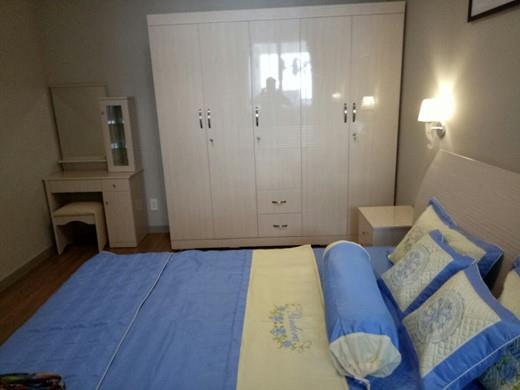 apartment for rent in district 4 D404760 (5)